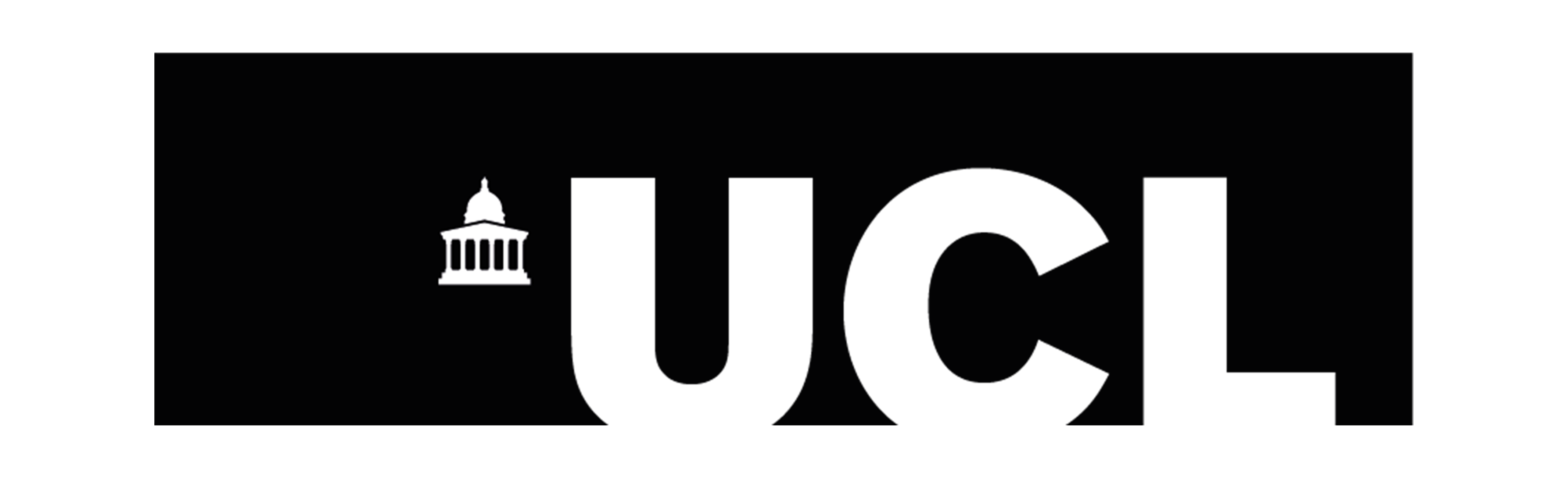 University College London